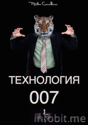 007.jpg