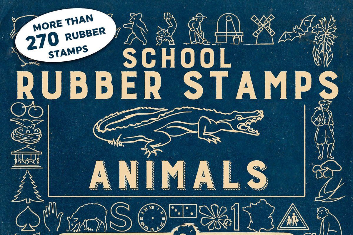 00_stamps_animals_cover-.jpg