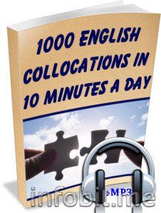 1000_collocations.jpg