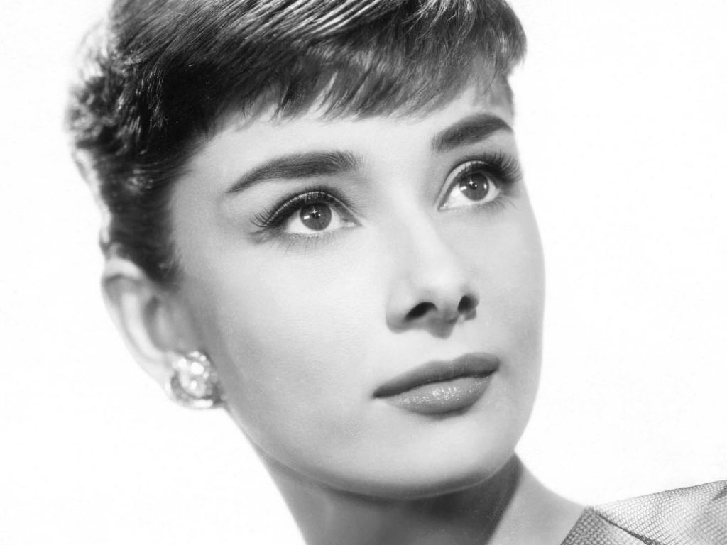 11606_Audrey_Hepburn.jpg