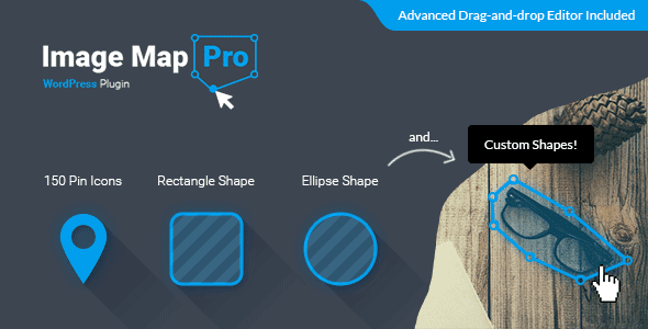 1498629485_image-map-pro-v3_0_16-interactive-image-map-builder-wp-plugin.png