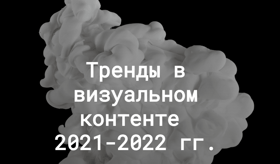 1604045098883.png