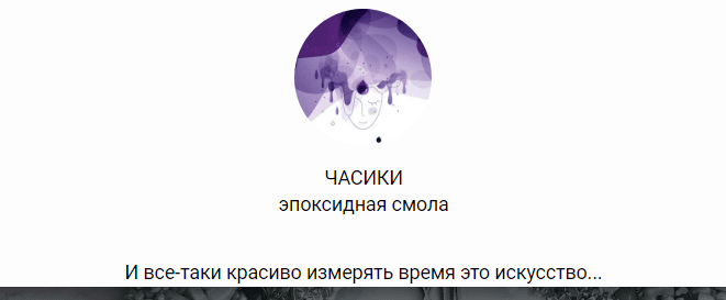 1607534301159.png