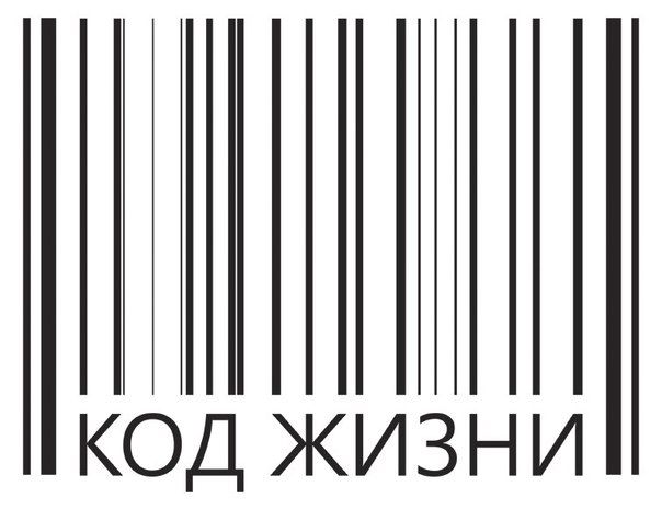 170e6378aa57b2ff3e734c37fe4a9441.jpg