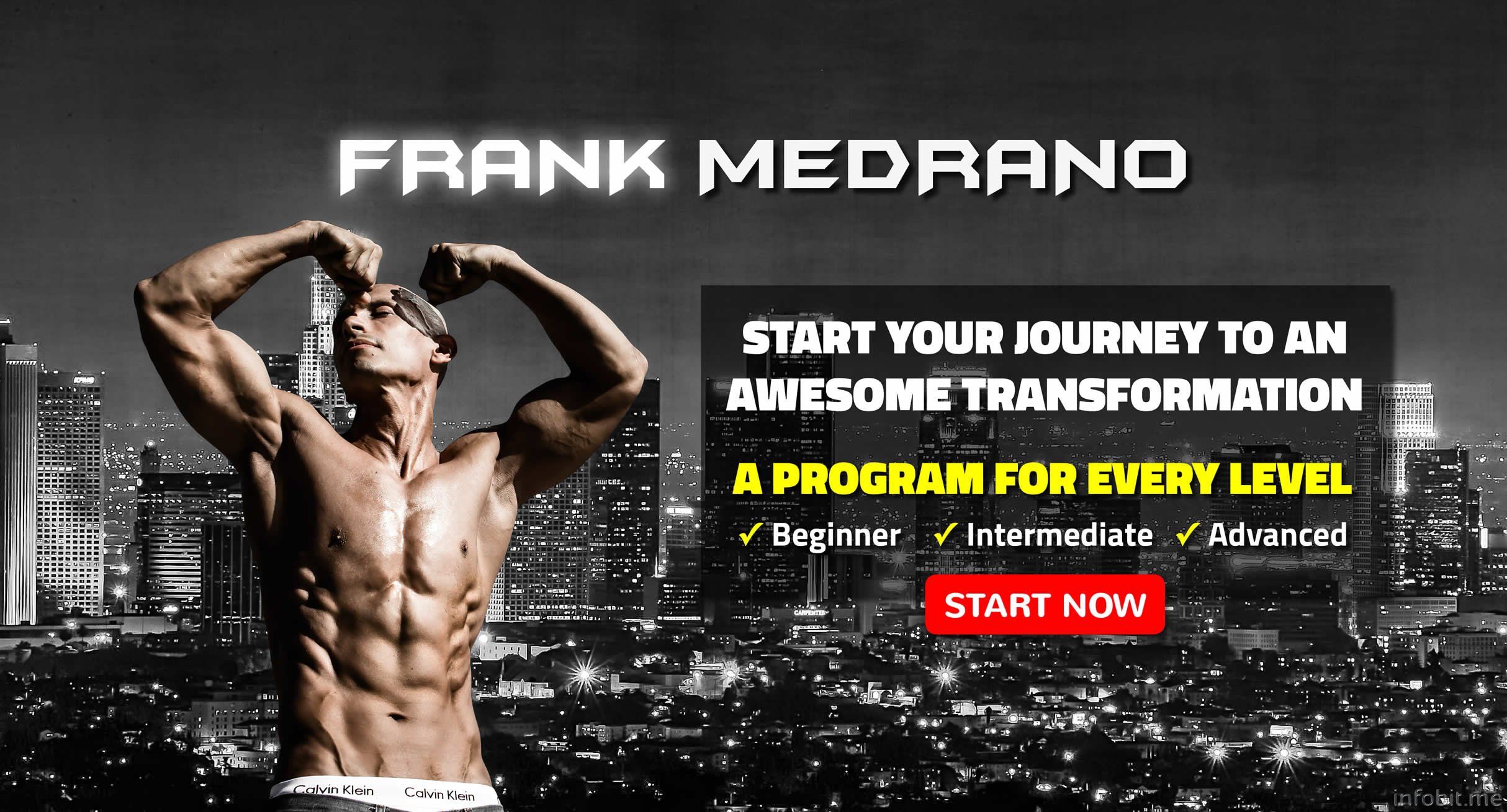 1900x1024_fit_frank-medrano-programs.jpg