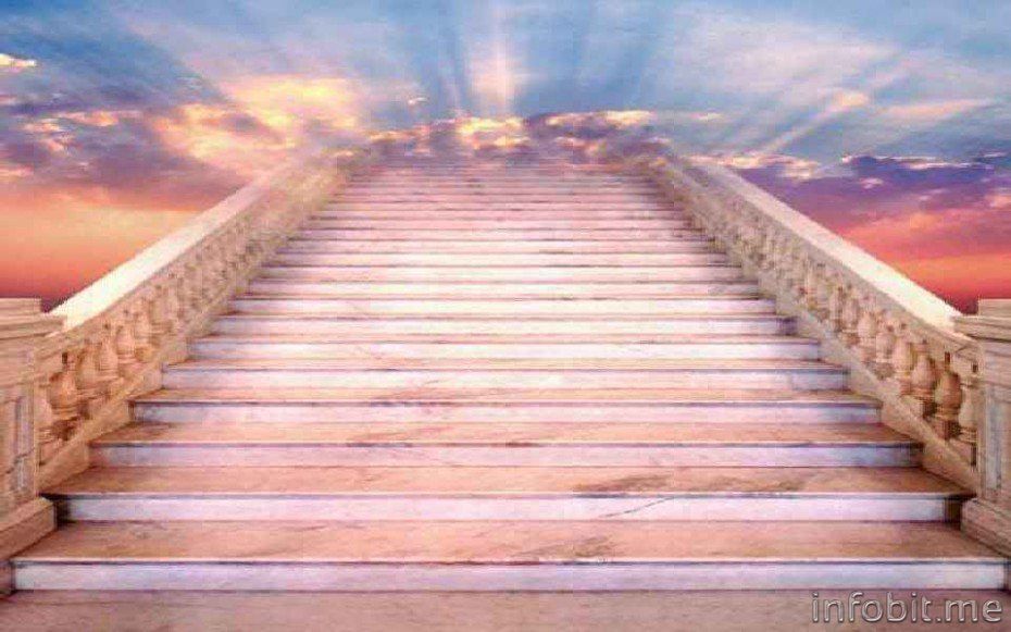 1HeavenStairway-e1340918063977.jpg