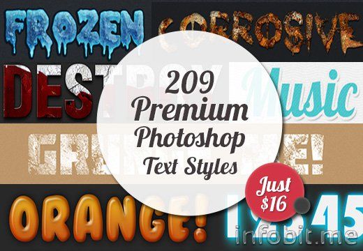 209-premium-photoshop-text-styles-preview.jpg