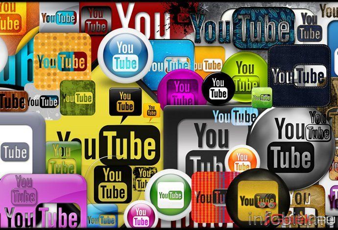 272-new-youtube-icons-preview.jpg