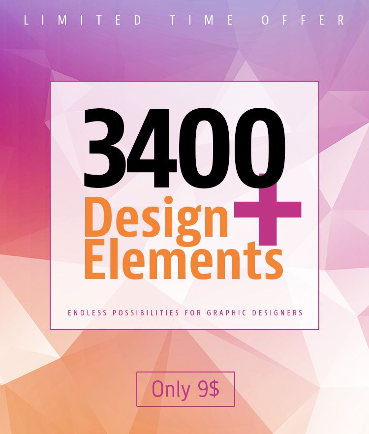 3400-Design-Elements-Cover-v2.jpg