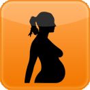 463ffget-pregnant_icon.jpg