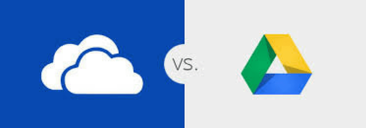 ONEDRIVE картинки. Google Drive облачное хранилище. ONEDRIVE logo. One Drive.