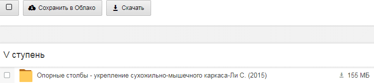 Айки.png