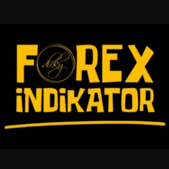 aksisfx-indikator-vvip-profitmaker-king-of-pips-version-swing-system-2020.png