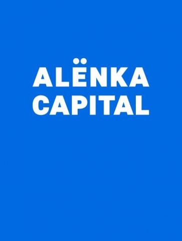 alenka_kapital_logo_7.jpg