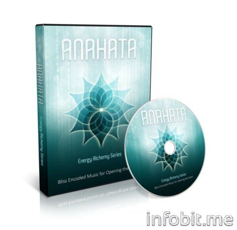 ANAHATA_Package_0.jpg