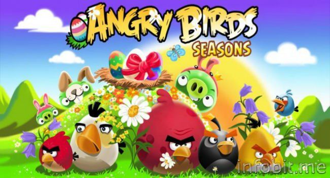 angry-birds-seasons.jpg