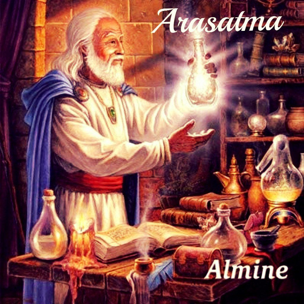 Arasatma_BookCove.jpg