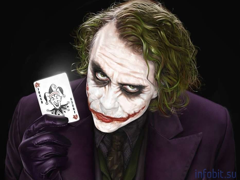 art-betmen_batman-dzhoker_joker-kino-muzhchiny-1327.jpg