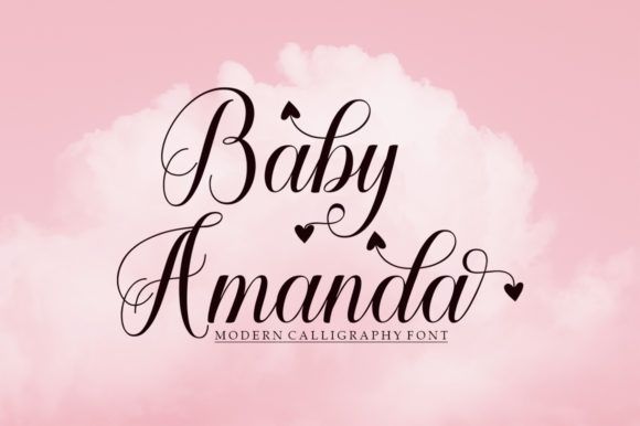 Baby-Amanda-Fonts-8279355-1-1-580x386.jpg