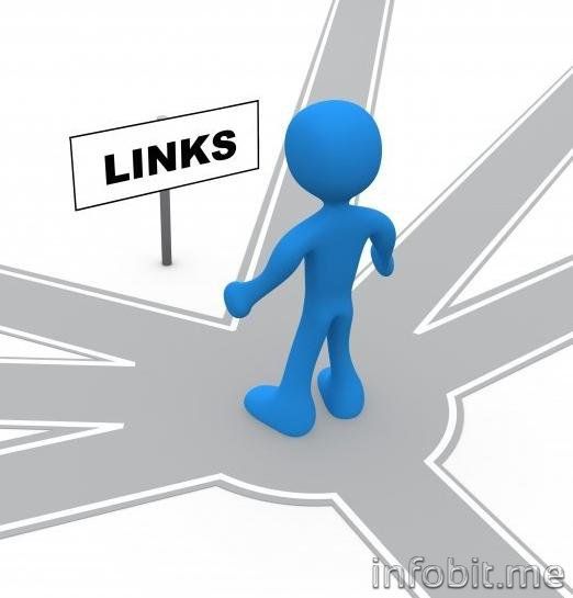 backlinks.jpg