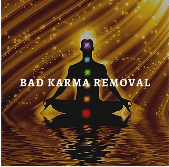 Bad karma.png