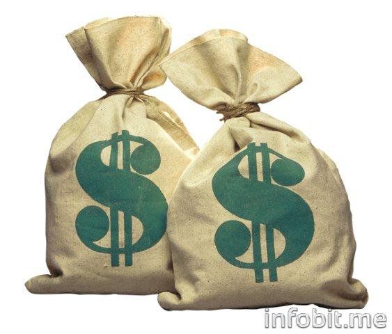 bags of money.jpg