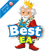 best-expert-advisor-logo-200x200-2843.png