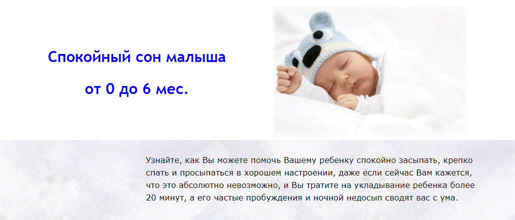 БезFDSмени.png