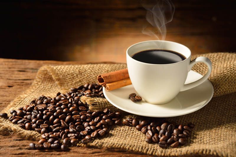 bigstock-Coffee-49745546.jpg