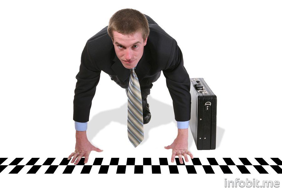 bigstockphoto_business_man_race_1588694.jpg