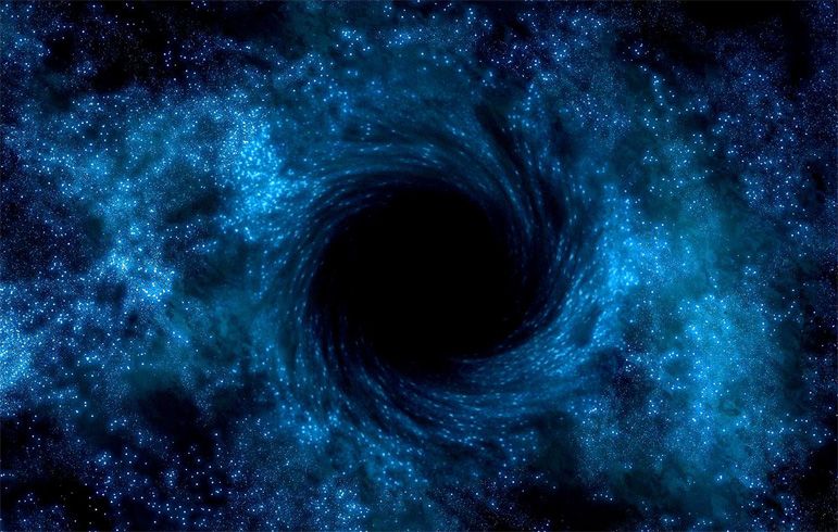 black_hole229.jpg