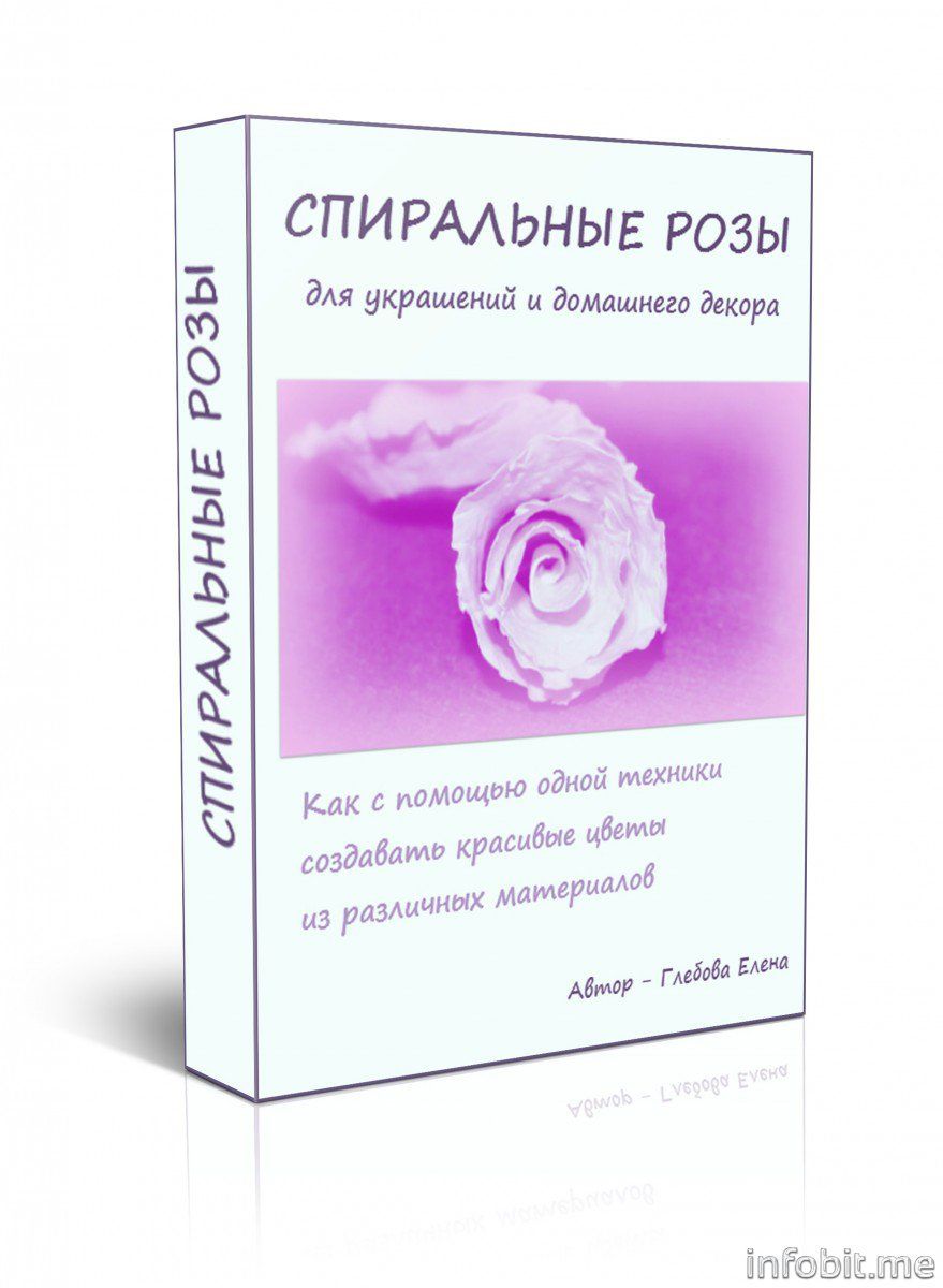 box-spiralrose.jpg