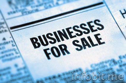 business-for-sale.jpg