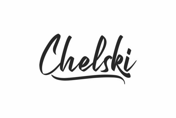 Chelski-Fonts-7583013-1-1-580x387.jpg