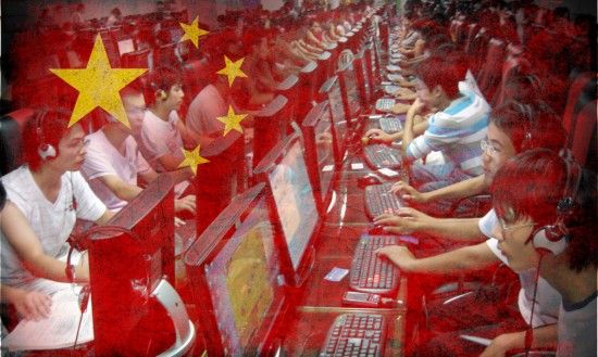 chinese-iview-anonim-00.jpg