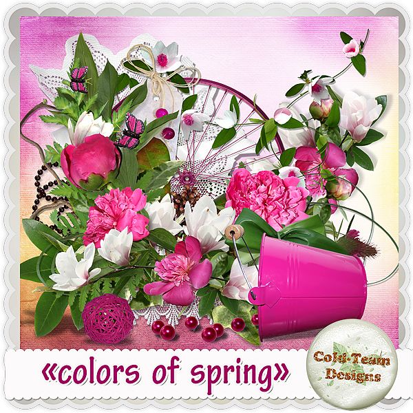 Colors of Spring.jpg