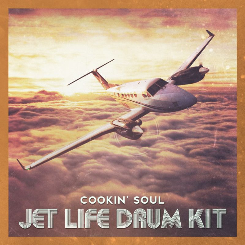 cookin-soul-jet-life_2_1024x1024.jpg