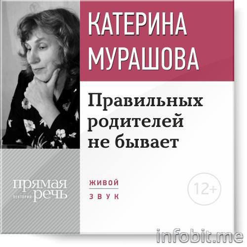 cover (1).jpg