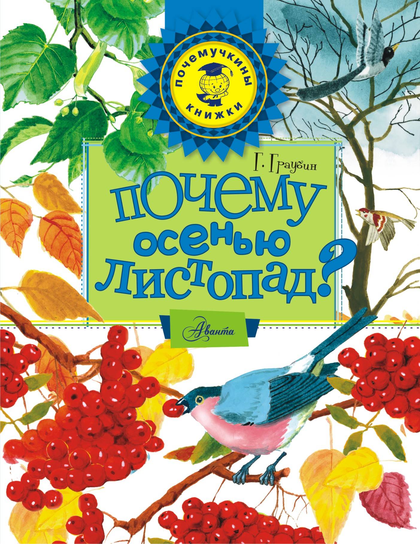 cover1 (5).jpg