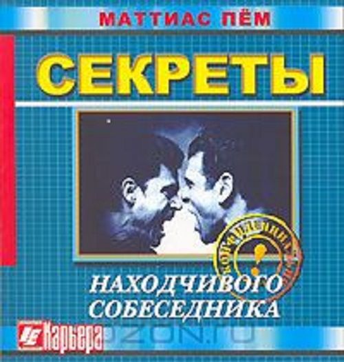 cover1.jpg