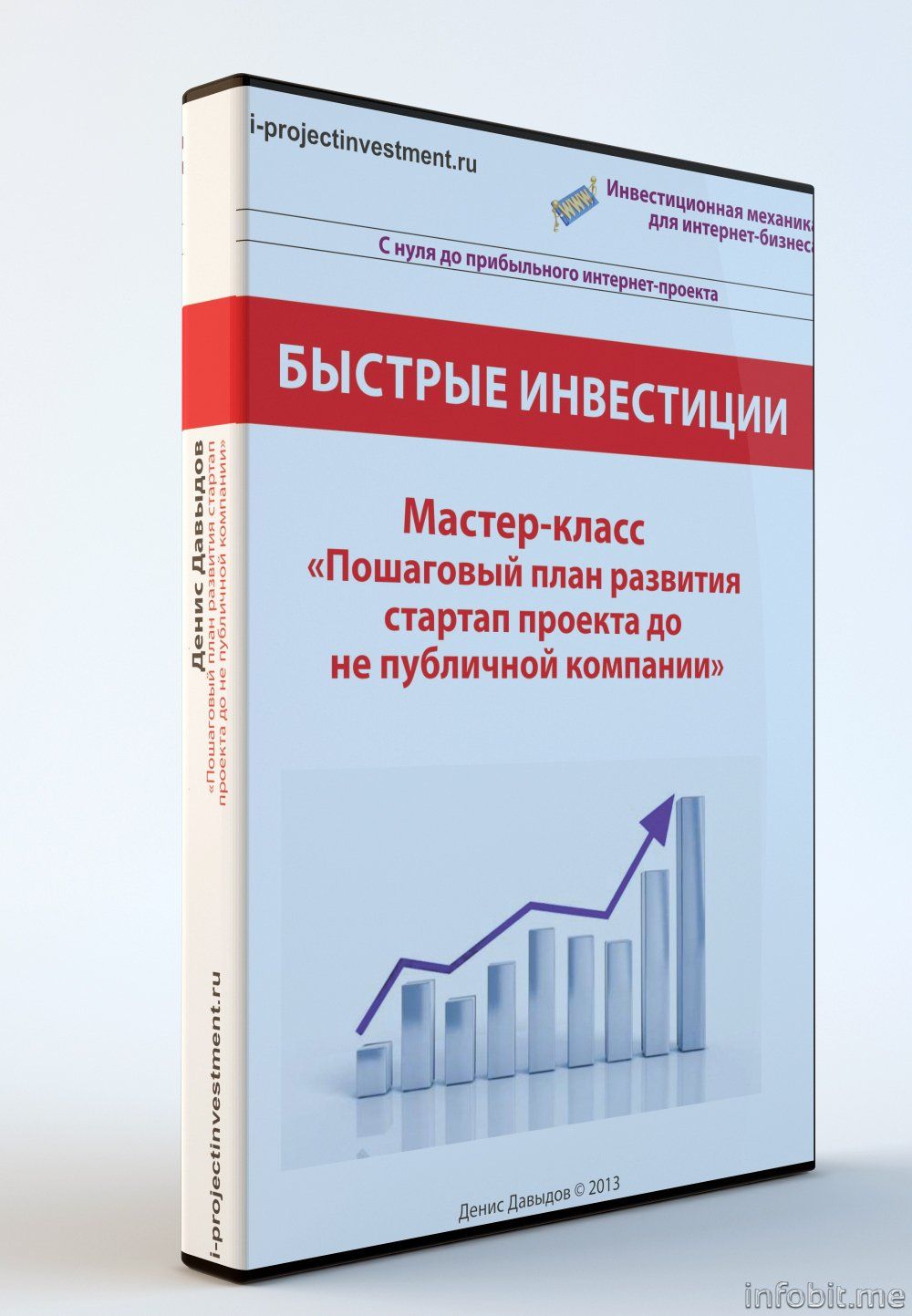 cover_fastinvest_3 (1).jpg