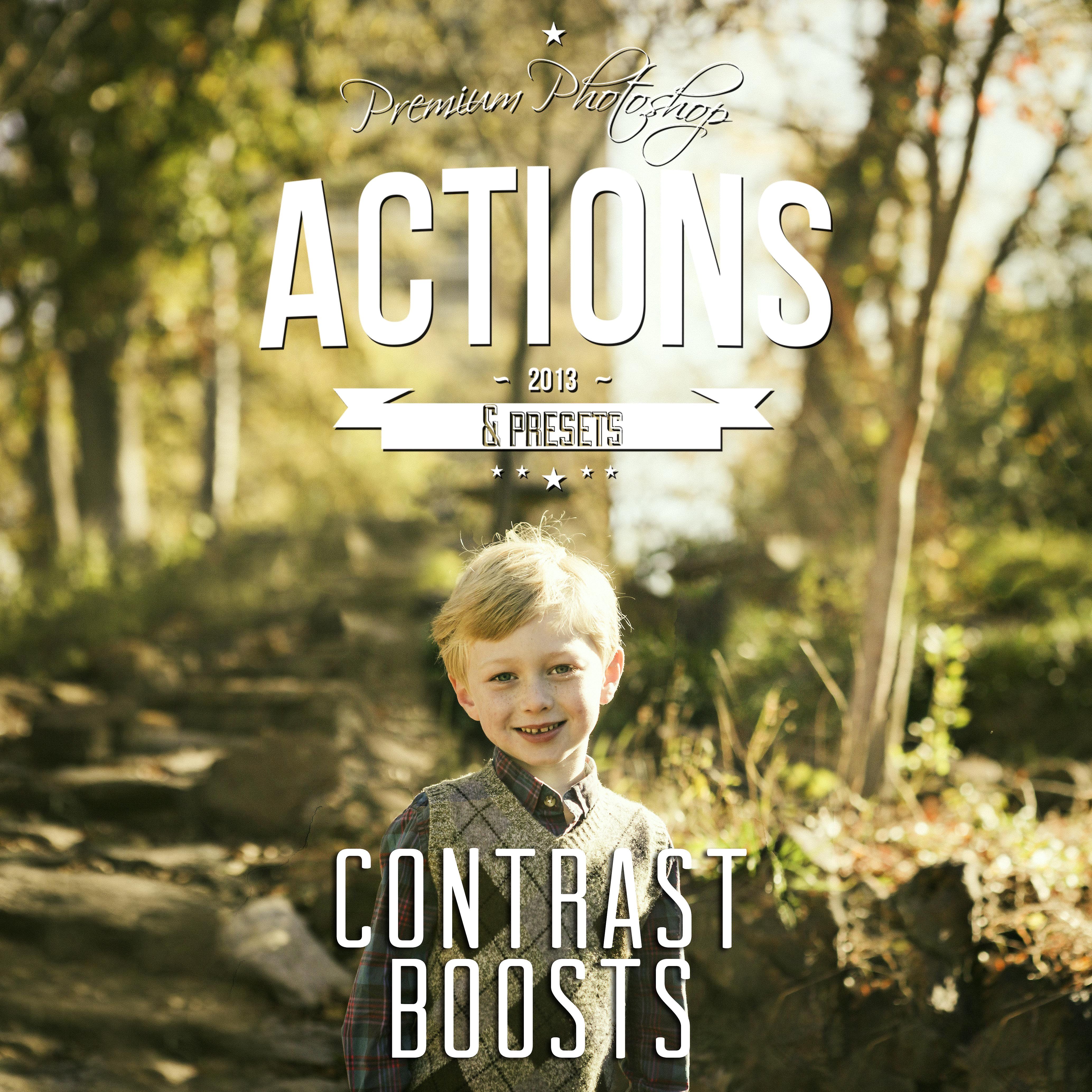 Creativemarket - Contrast boost actions for photoshop.jpg