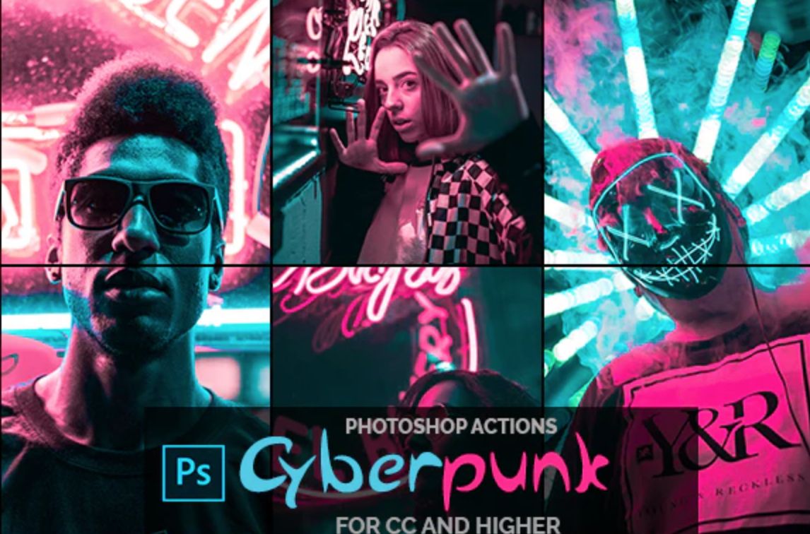 Cyberpunk - Photoshop Actions by _Stardust_ _ GraphicRiver 2020-07-04 20-26-39.jpg