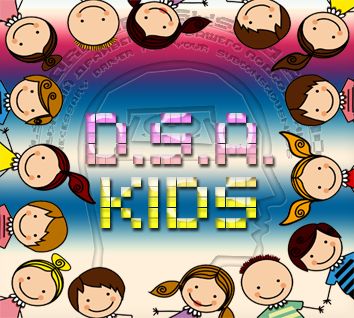 D.S.A.KiDS_3_3.jpg