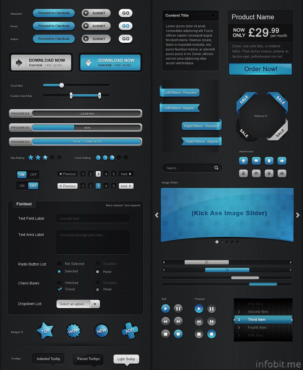 Dark-Interface-BLUE.jpg