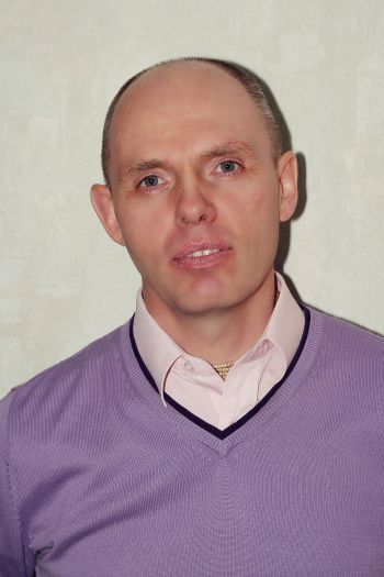 Davydov_Sergey.jpg