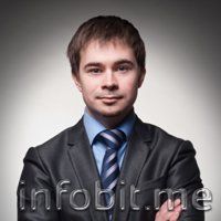 dbogdanov-photo-02.jpg