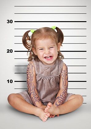 depositphotos_82938810-stock-photo-mugshot-of-funny-naughty-baby.jpg