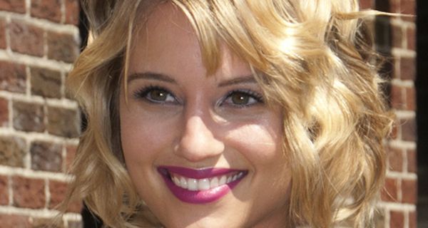 Dianna-Agron-2011-600x320.jpg