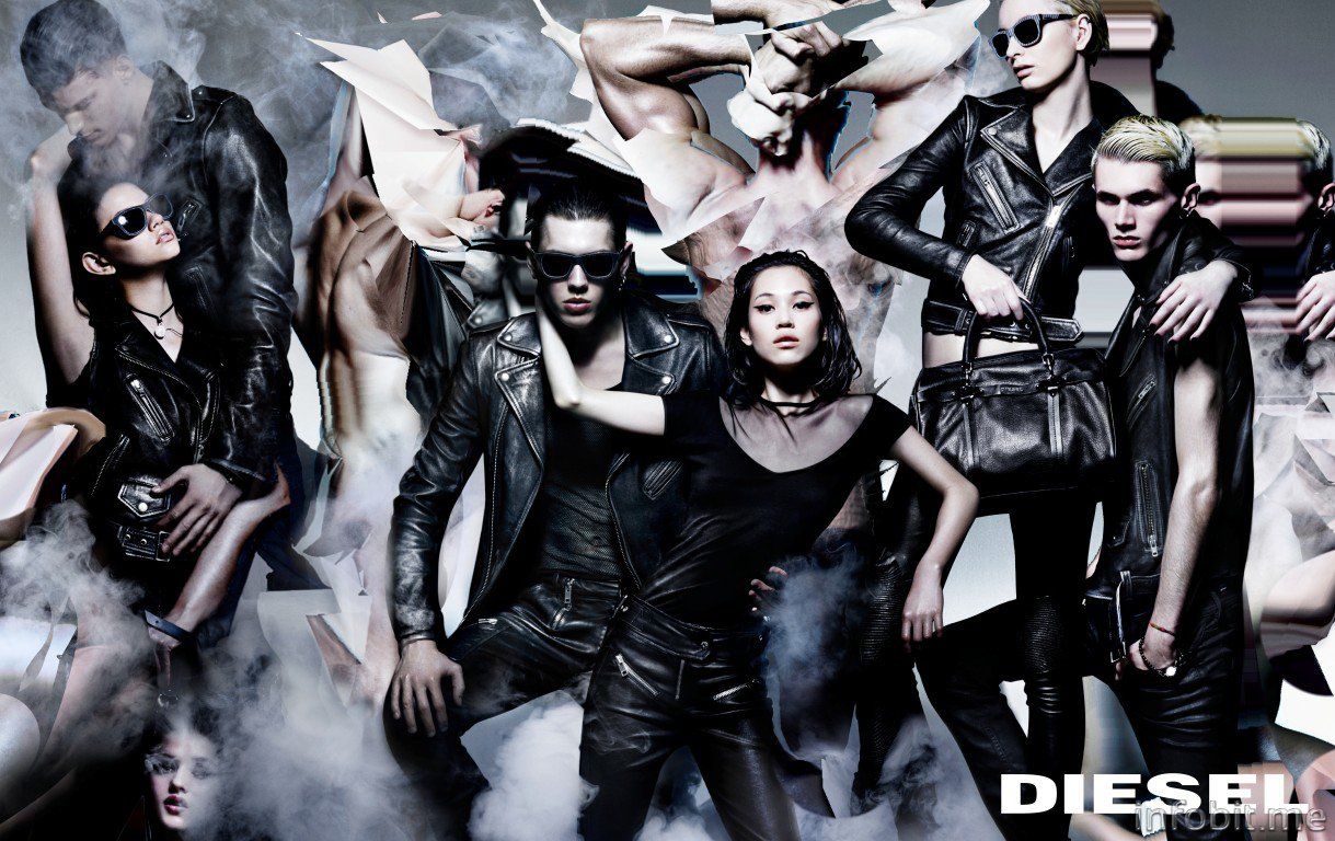 diesel-fall-winter-2014-campaign.jpg